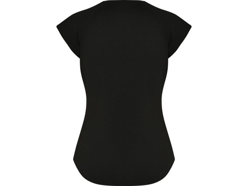 Футболка Avus женская