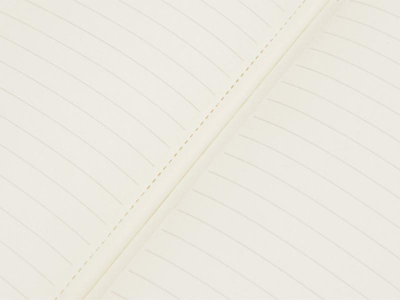 Блокнот А5 Notepeno