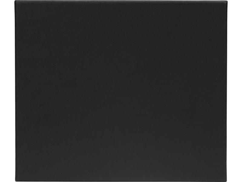 Подарочная коробка Obsidian L