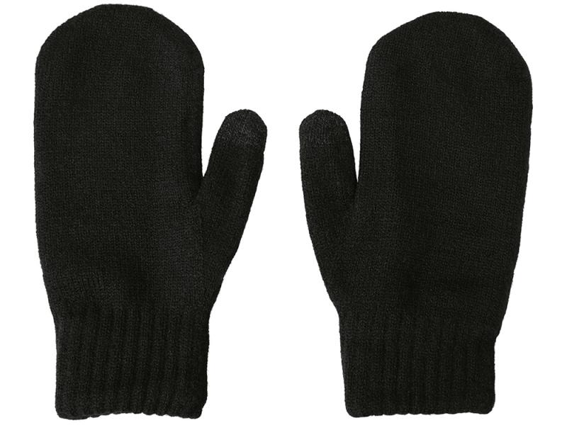 Варежки Dunant