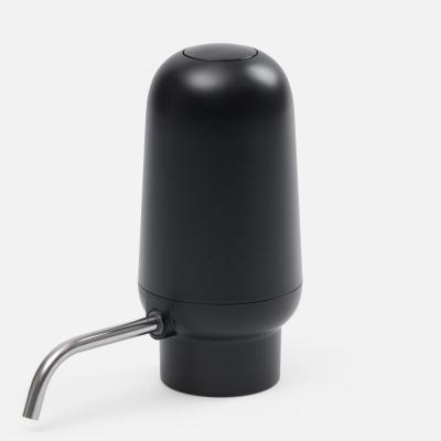 Электрический аэратор-дозатор для вина Lonks