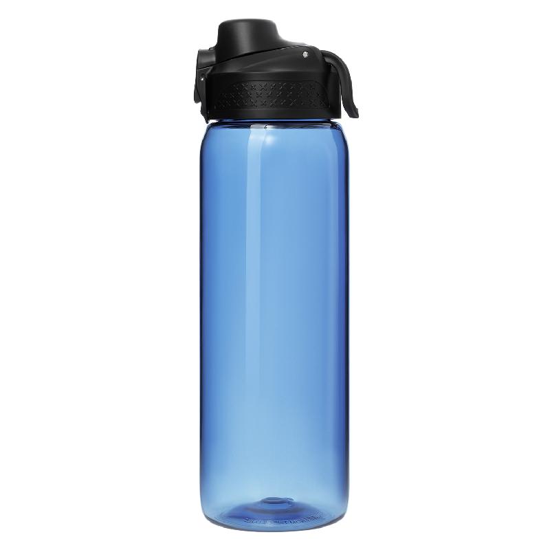 Бутылка для воды Невада (Nevada)