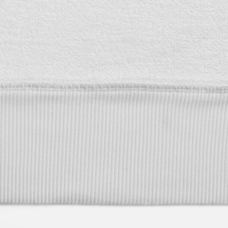 Худи унисекс оверсайз Daylero