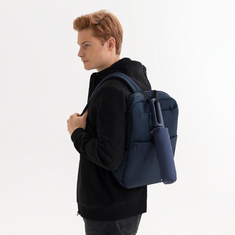 Толстовка на молнии с капюшоном MATEO , размер SM