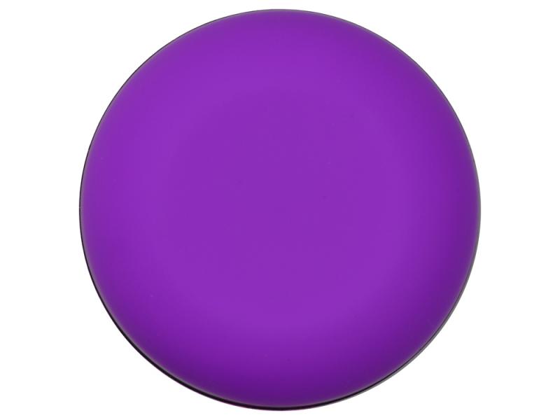 Термос Ямал Soft Touch с чехлом