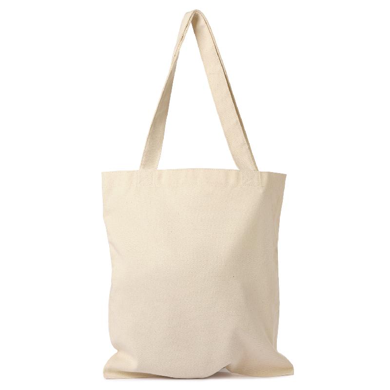 Сумка для покупок Erba NEO