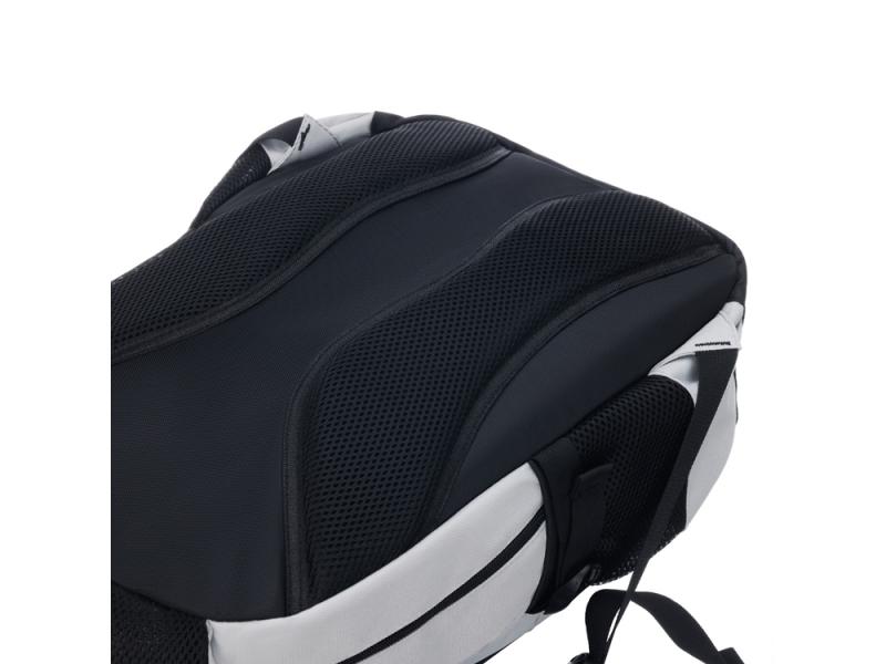 Рюкзак для школьников CLASS X с мешком для обуви