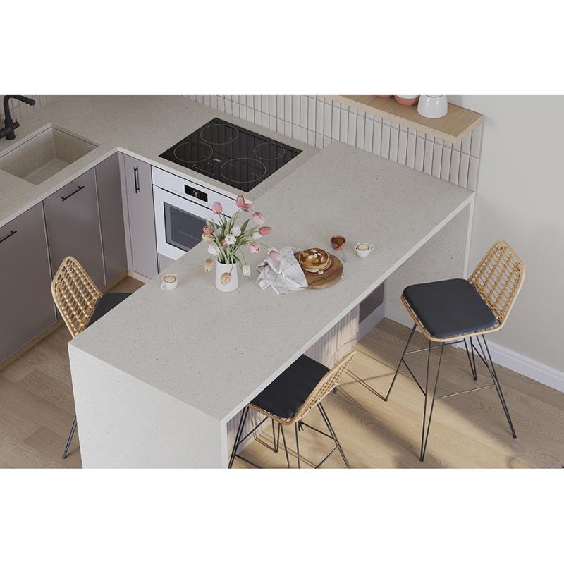 Стул барный vetle