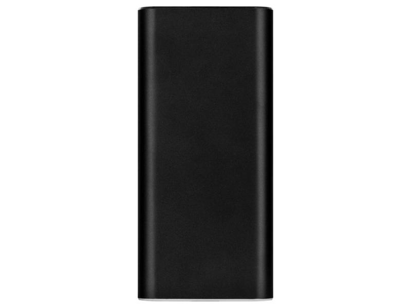 Внешний аккумулятор NEO PD-300C, 30000 mAh