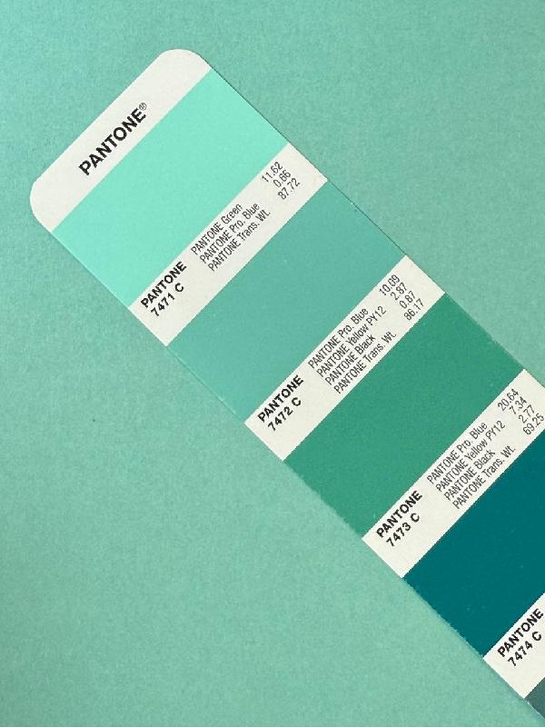 Ежедневник Flexy Paper А5, недатированный, в гибкой обложке