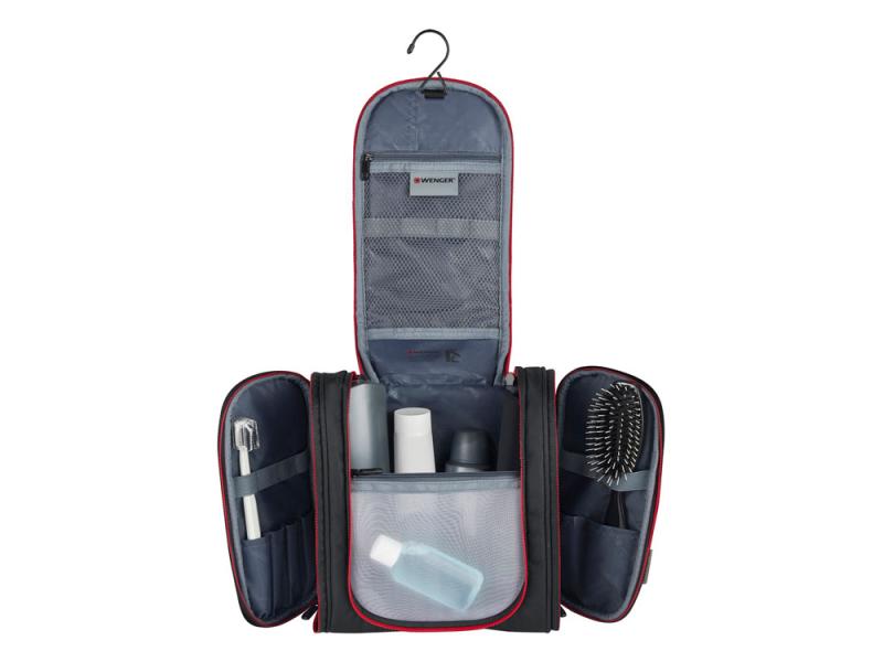Несессер Hanging Toiletry Kit
