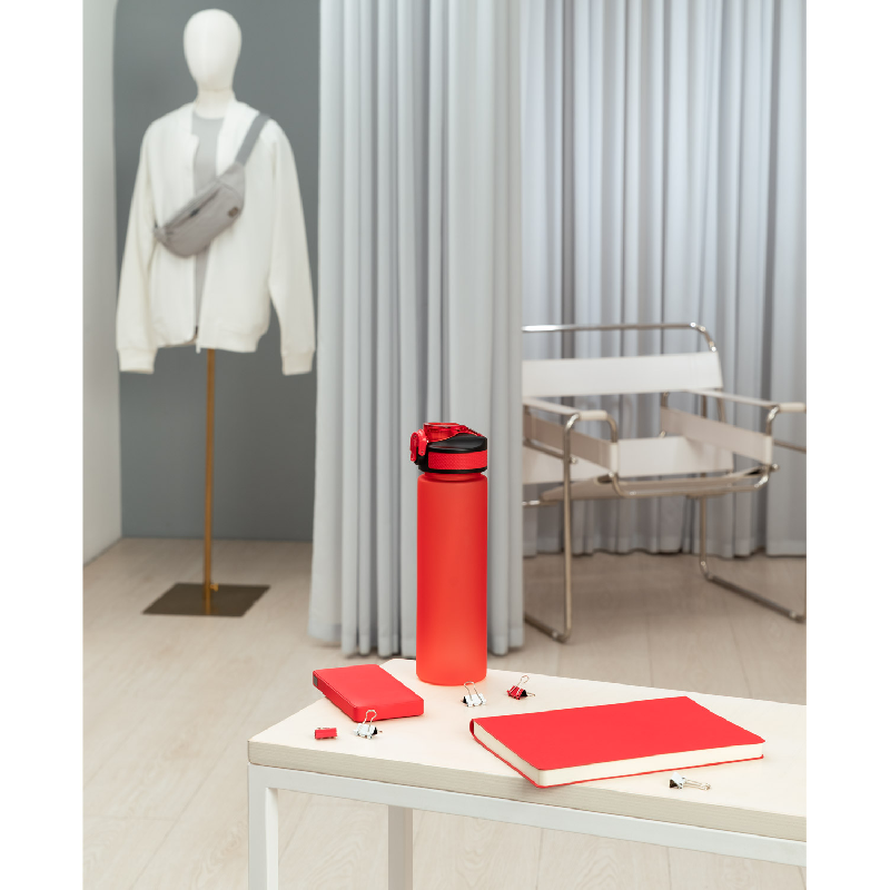 Внешний аккумулятор с подсветкой Ancor PD Plus 10000 mAh