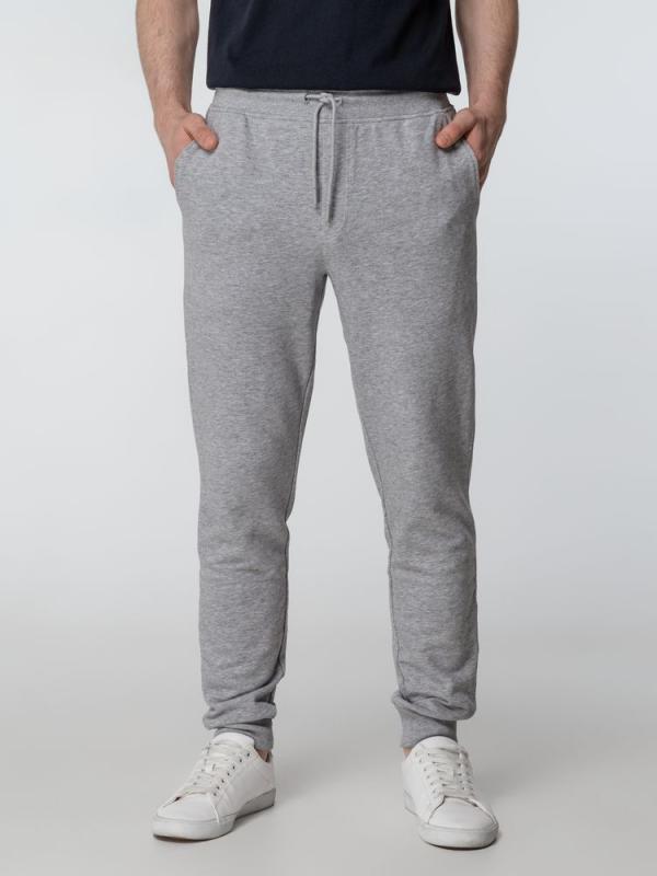 Джоггеры мужские Jet Men