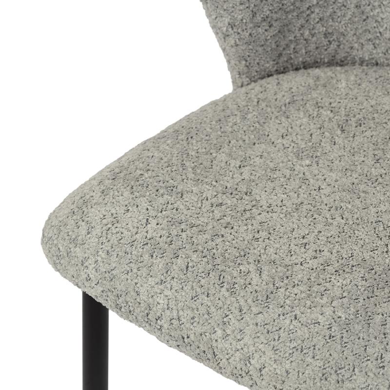 Стул барный foggy