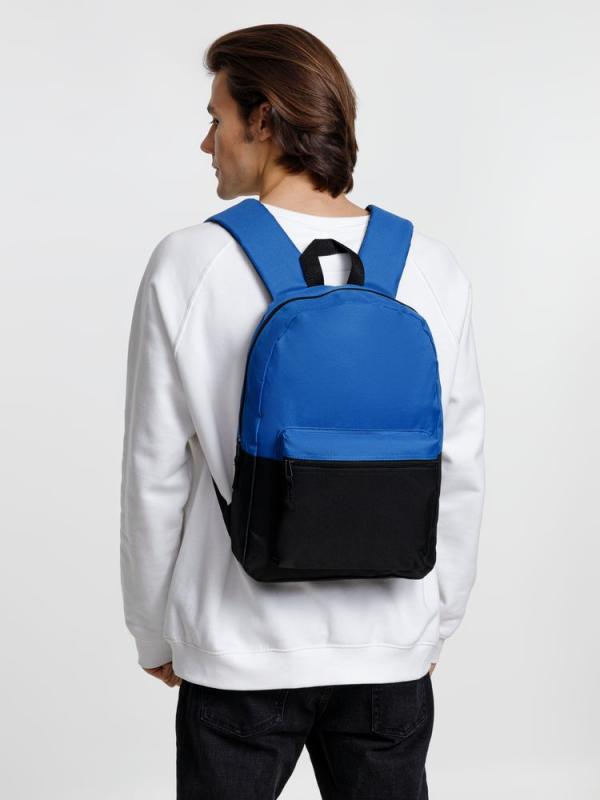 Рюкзак Base Up