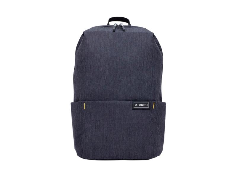 Рюкзак Mi Casual Daypack
