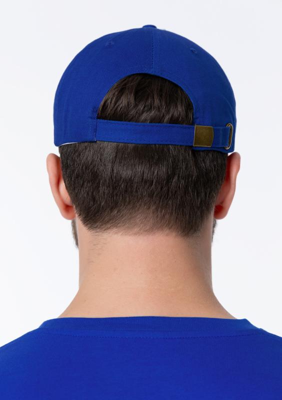 Футболка унисекс без бокового шва STAN хлопок 160