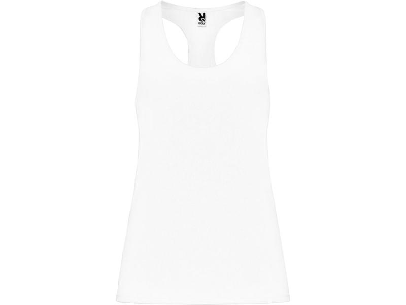 Топ спортивный Aida женский