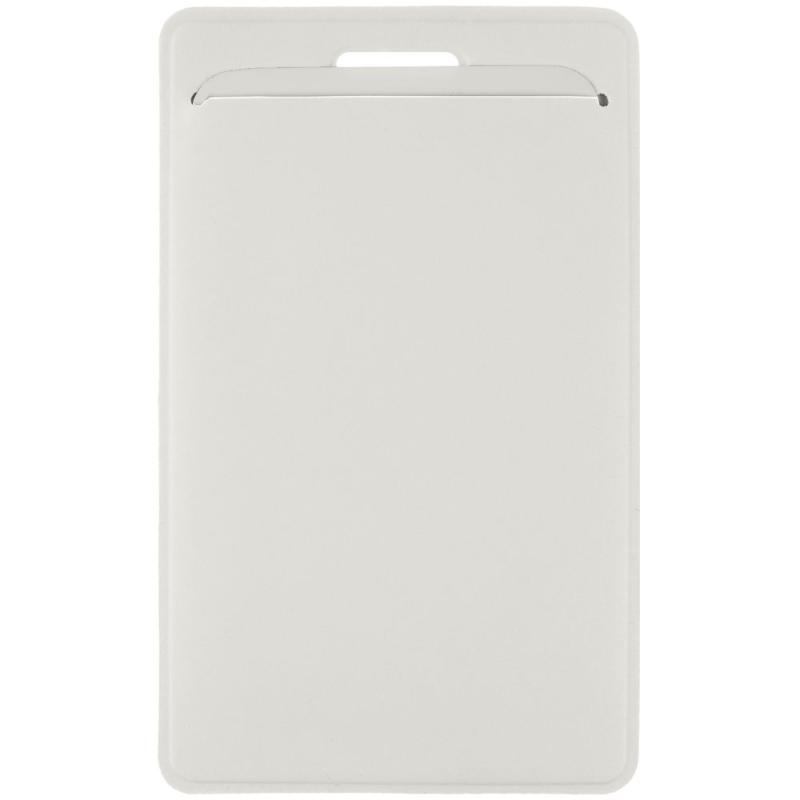 Чехол для пропуска Dorset