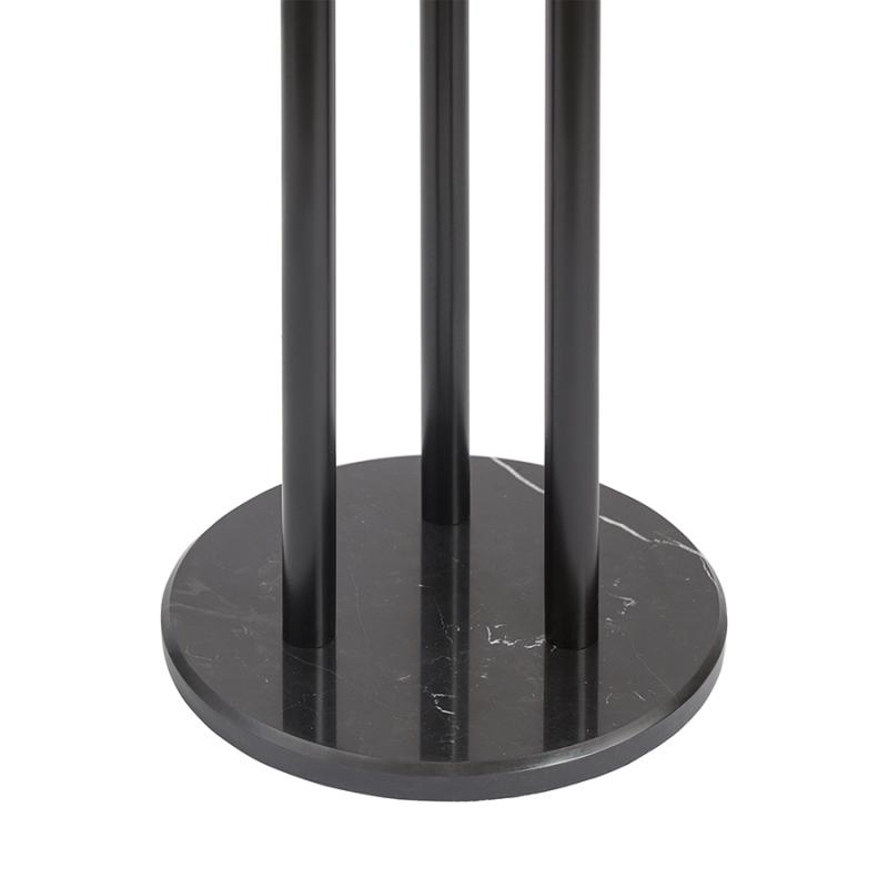 Вешалка напольная solheim, 171 см