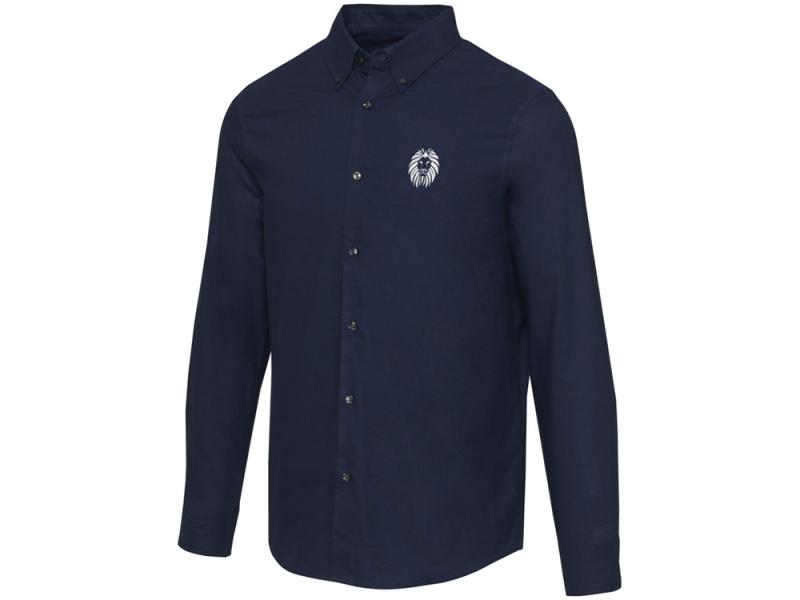 Рубашка Sphene, мужская