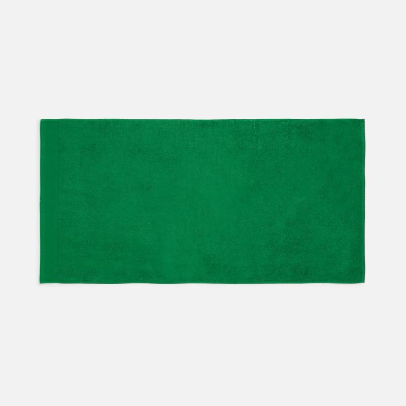 Полотенце Odelle, большое