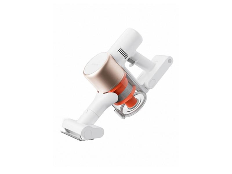 Пылесос аккумуляторный Vacuum Cleaner G9 Plus