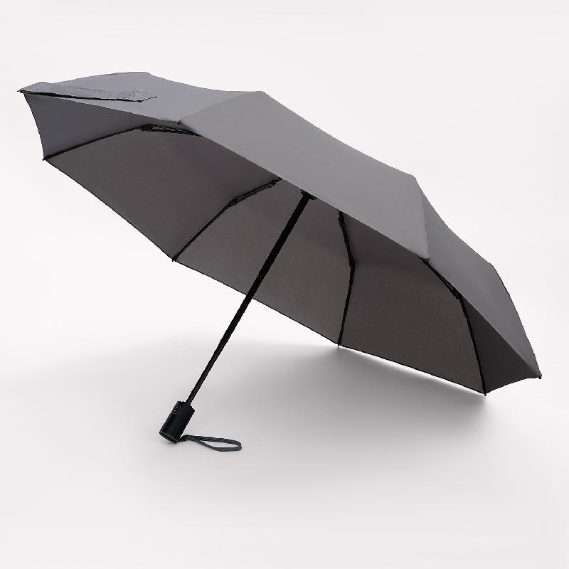 Зонт складной Passat