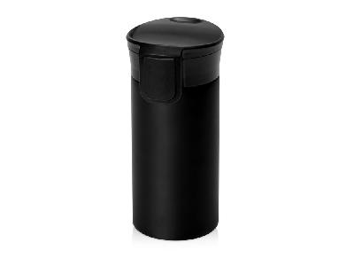 Вакуумная герметичная термокружка Upgrade, тубус