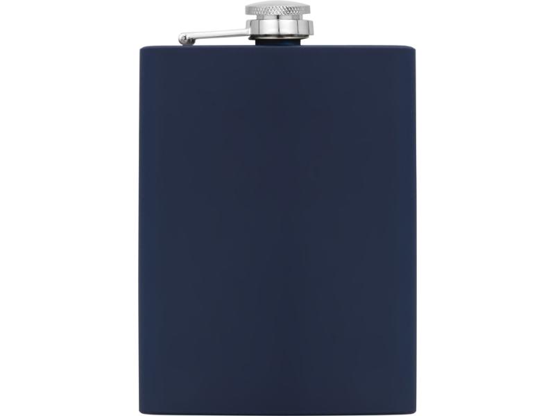 Фляжка Remarque soft-touch