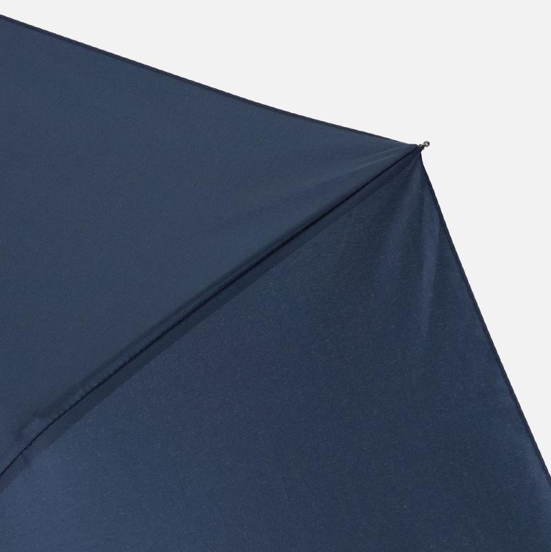 Зонт складной Brellix