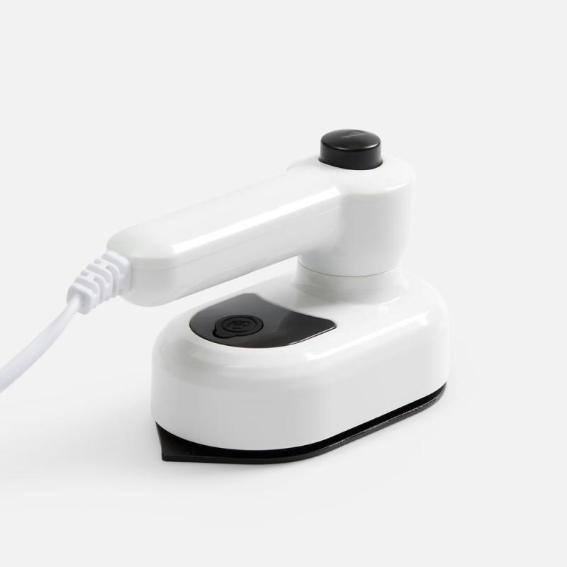 Мини-отпариватель Prim