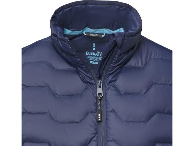 Телогрейка утепленная Epidote женская