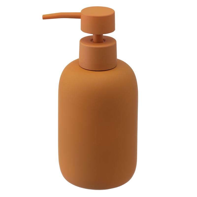 Диспенсер для жидкого мыла , 290 мл