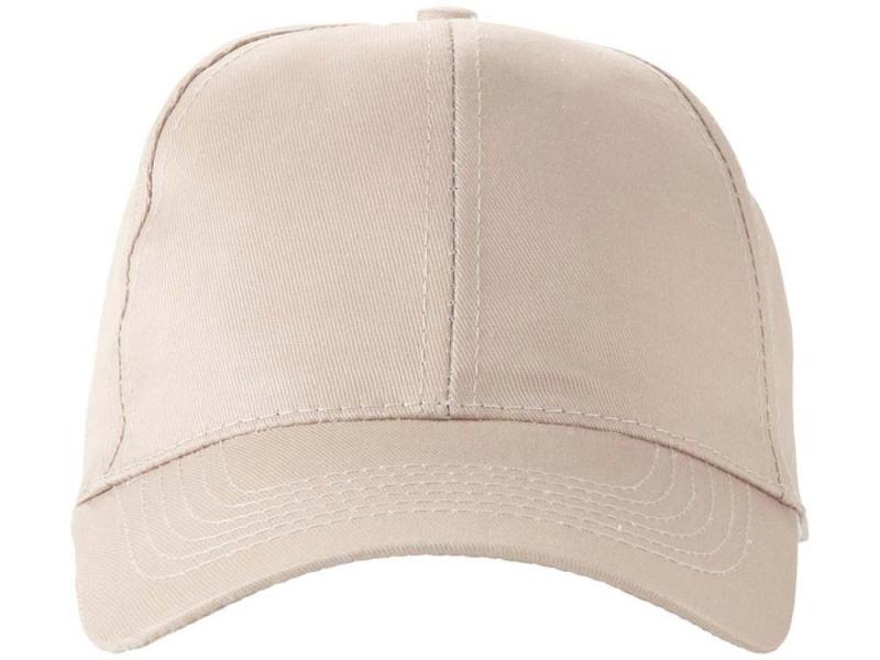 Бейсболка Detroit