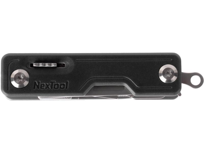 Нож-брелок NexTool Knight EDC