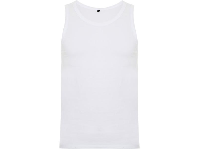 Майка Texas мужская