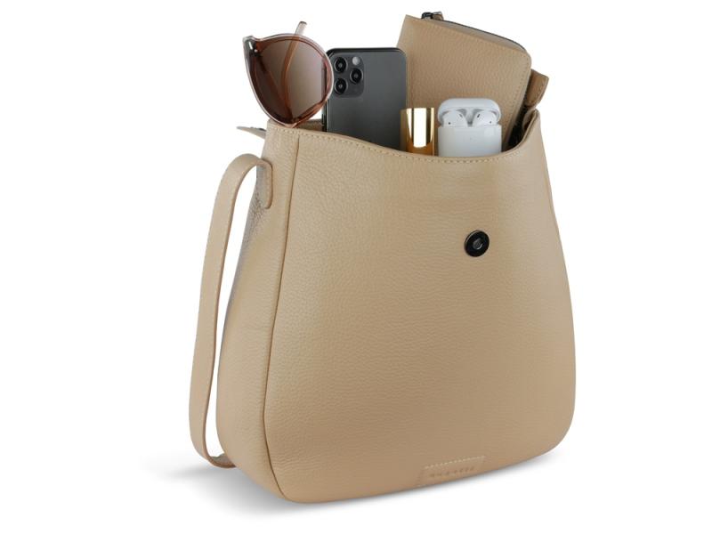 Сумка женская Elsa