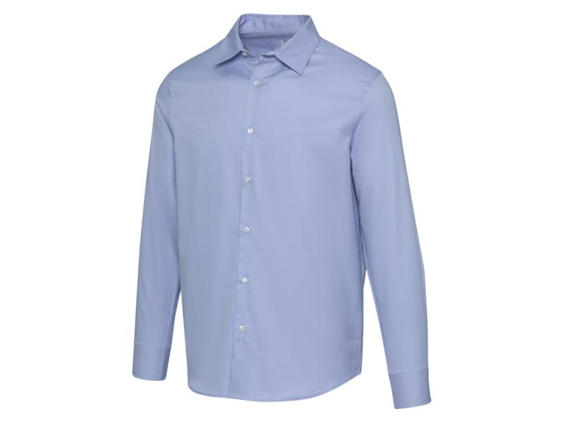 Рубашка Citrine, мужская