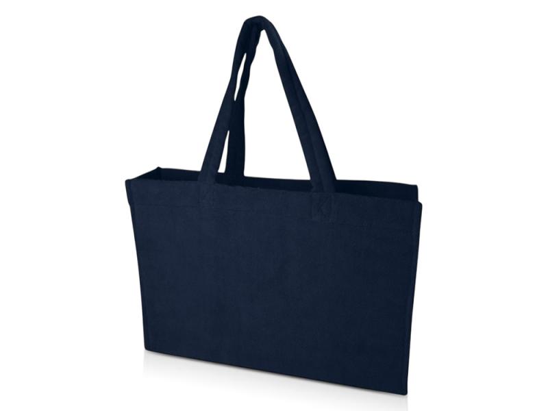 Пляжная эко-сумка Siam