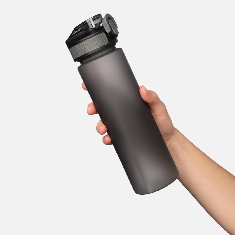 Бутылка для воды Флип