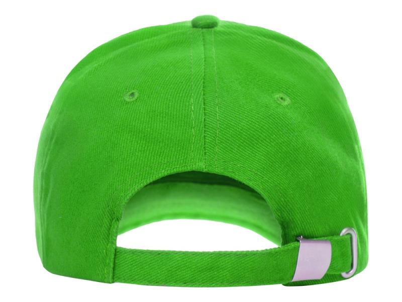 Бейсболка Oklahoma