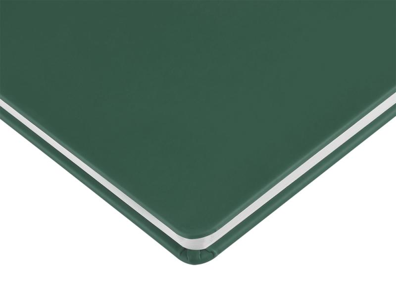 Еженедельник с каменной бумагой А5+ Carrara