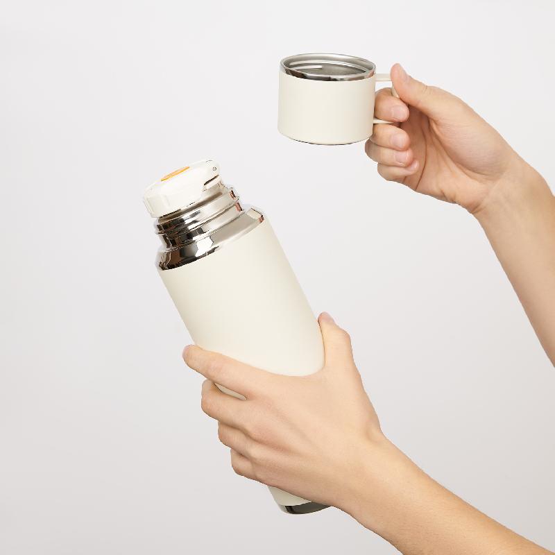 Термос Осло