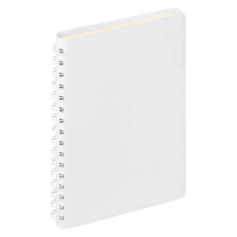 Ежедневник Vista Neo недатированный