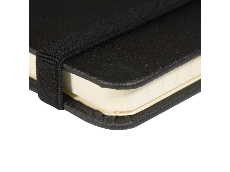 Блокнот А5 City