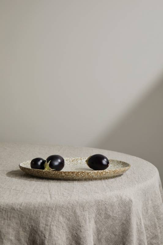 Тарелка VINGA Nuvem