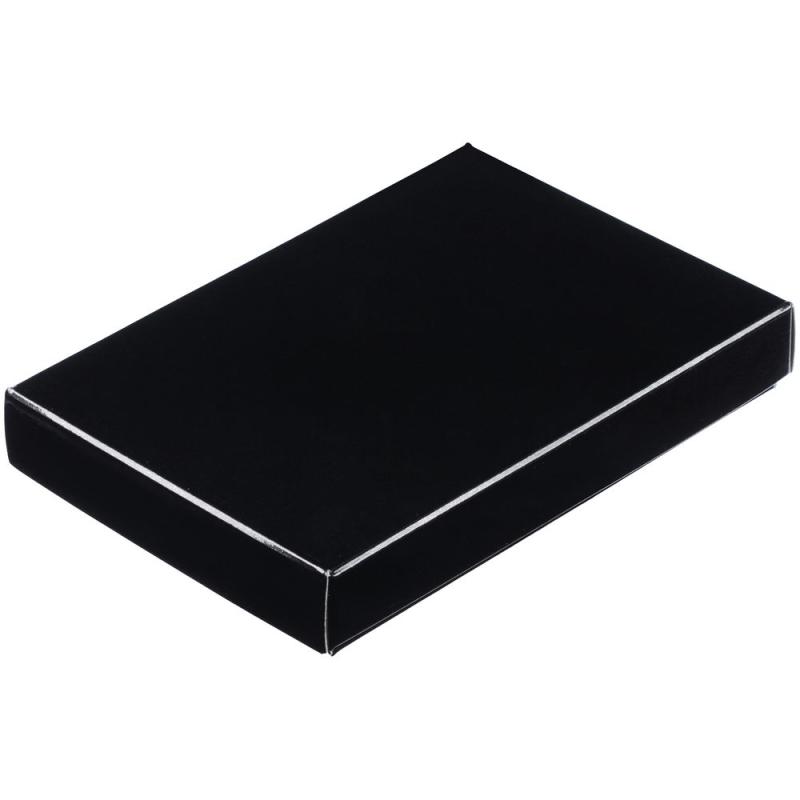 Чехол для карт Signature