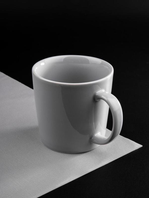 Кружка Valotti Grand