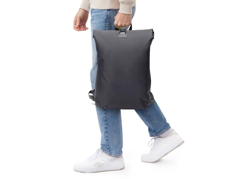 Рюкзак Glaze для ноутбука 15''